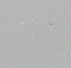 Линолеум Forbo SureStep Original 172862 silver grey фото 1 | FLOORDEALER